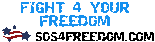Freedom Merchandise