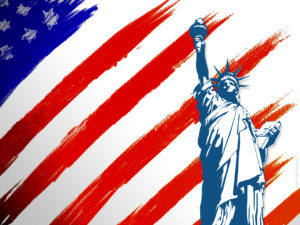 SOS4FREEDOM