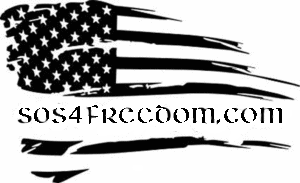 SOS4freedom.com